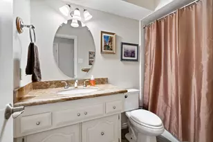 18116 Aramis Ln, Dallas, TX 75252 - Photo 29
