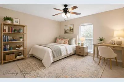 18116 Aramis Lane, Dallas, TX 75252 - Photo 25