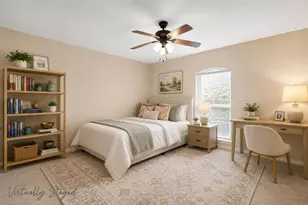 18116 Aramis Ln, Dallas, TX 75252 - Photo 25