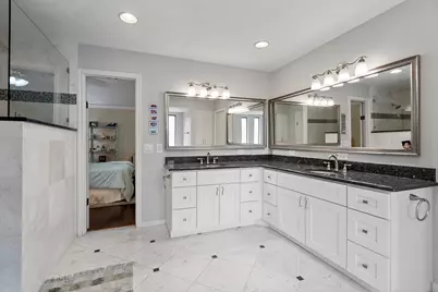 18116 Aramis Lane, Dallas, TX 75252 - Photo 21