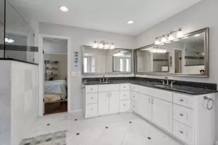 18116 Aramis Ln, Dallas, TX 75252 - Photo 21