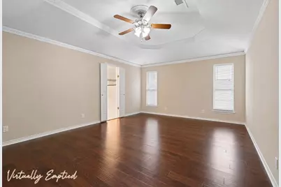 18116 Aramis Lane, Dallas, TX 75252 - Photo 19