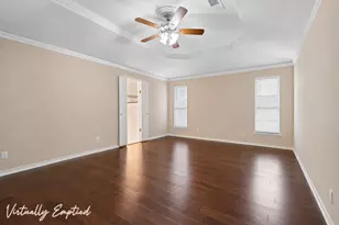 18116 Aramis Ln, Dallas, TX 75252 - Photo 19