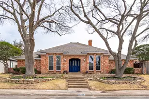 18116 Aramis Ln, Dallas, TX 75252 - Photo 1