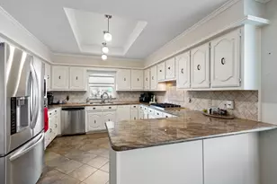 18116 Aramis Ln, Dallas, TX 75252 - Photo 11