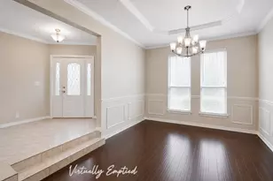 18116 Aramis Ln, Dallas, TX 75252 - Photo 3