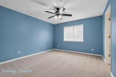 18116 Aramis Lane, Dallas, TX 75252 - Photo 23