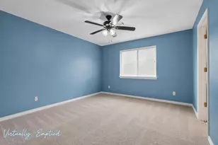 18116 Aramis Ln, Dallas, TX 75252 - Photo 23