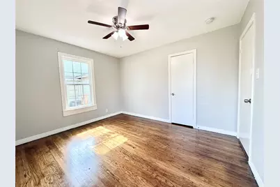 4813 Sandage Avenue, Fort Worth, TX 76115 - Photo 5