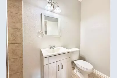 4813 Sandage Avenue, Fort Worth, TX 76115 - Photo 15
