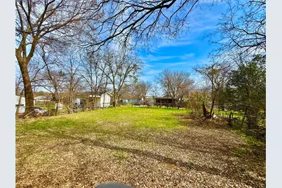 4813 Sandage Avenue, Fort Worth, TX 76115 - Photo 23