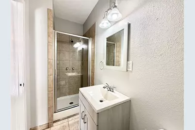 4813 Sandage Avenue, Fort Worth, TX 76115 - Photo 17