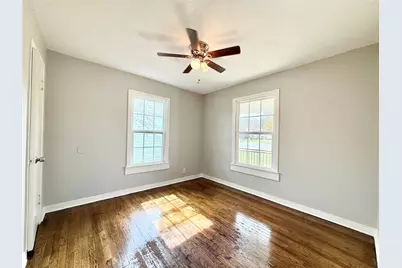 4813 Sandage Avenue, Fort Worth, TX 76115 - Photo 19