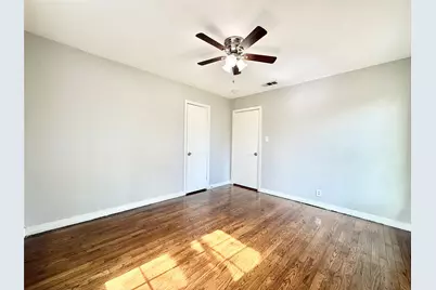4813 Sandage Avenue, Fort Worth, TX 76115 - Photo 21