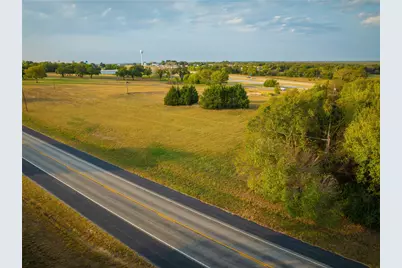 1360 E Bypass 287, Alvord, TX 76225 - Photo 27