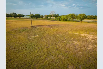 1360 E Bypass 287, Alvord, TX 76225 - Photo 29