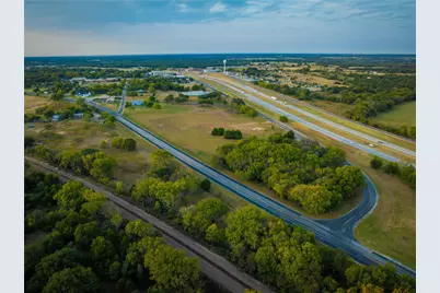 1360 E Bypass 287, Alvord, TX 76225 - Photo 25