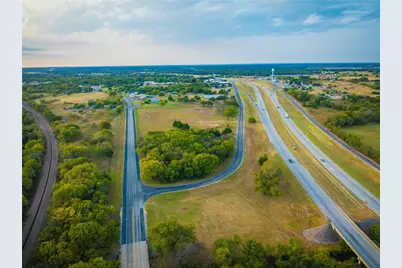 1360 E Bypass 287, Alvord, TX 76225 - Photo 21