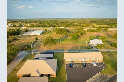 1360 E Bypass 287, Alvord, TX 76225 - Photo 35