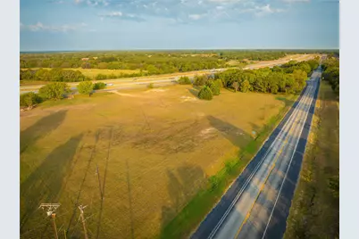 1360 E Bypass 287, Alvord, TX 76225 - Photo 33