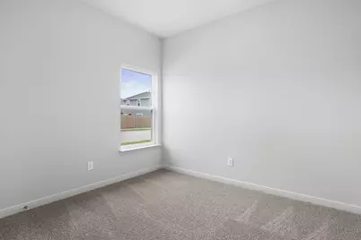 1528 Harvester Drive, Fort Worth, TX 76140 - Photo 7