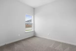 1528 Harvester Dr, Fort Worth, TX 76140 - Photo 7