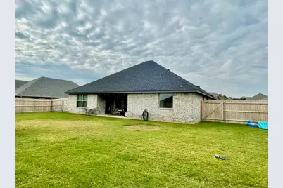 3325 Arrow Creek Drive, Granbury, TX 76049 - Photo 25