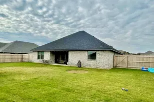 3325 Arrow Creek Dr, Granbury, TX 76049 - Photo 25