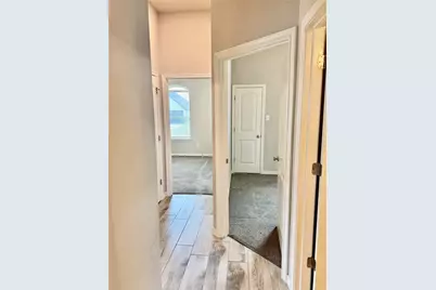 3325 Arrow Creek Drive, Granbury, TX 76049 - Photo 19
