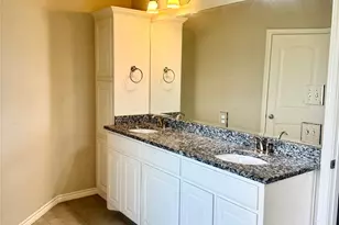 3325 Arrow Creek Dr, Granbury, TX 76049 - Photo 13