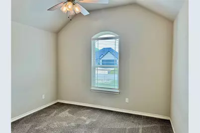 3325 Arrow Creek Drive, Granbury, TX 76049 - Photo 23