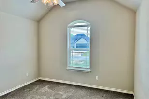 3325 Arrow Creek Dr, Granbury, TX 76049 - Photo 23