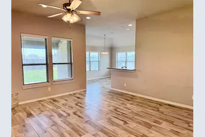 3325 Arrow Creek Drive, Granbury, TX 76049 - Photo 3
