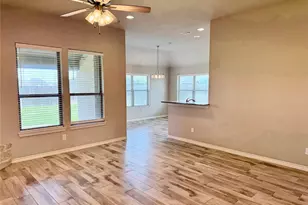 3325 Arrow Creek Dr, Granbury, TX 76049 - Photo 3