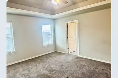 3325 Arrow Creek Drive, Granbury, TX 76049 - Photo 11