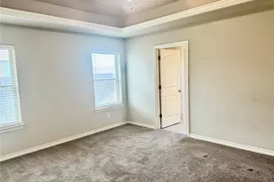 3325 Arrow Creek Dr, Granbury, TX 76049 - Photo 11