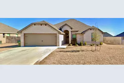 3325 Arrow Creek Drive, Granbury, TX 76049 - Photo 1
