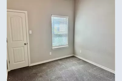 3325 Arrow Creek Drive, Granbury, TX 76049 - Photo 21