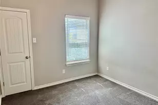 3325 Arrow Creek Dr, Granbury, TX 76049 - Photo 21