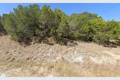 5206 River Ridge Street, Granbury, TX 76048 - Photo 1