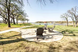 1529 Casino Rd, Nocona, TX 76255 - Photo 17