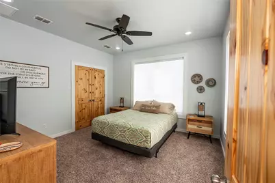 1529 Casino Road, Nocona, TX 76255 - Photo 39