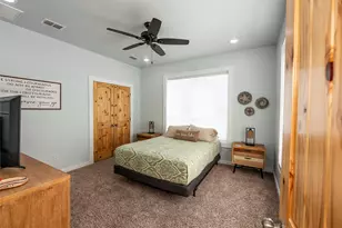 1529 Casino Rd, Nocona, TX 76255 - Photo 39