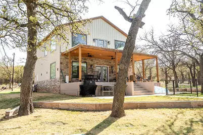 1529 Casino Road, Nocona, TX 76255 - Photo 7