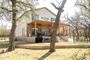 1529 Casino Rd, Nocona, TX 76255 - Photo 7