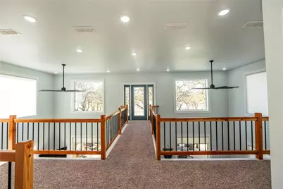 1529 Casino Road, Nocona, TX 76255 - Photo 35