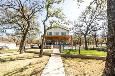 1529 Casino Road, Nocona, TX 76255 - Photo 5