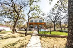 1529 Casino Rd, Nocona, TX 76255 - Photo 5