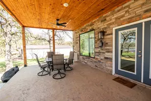 1529 Casino Rd, Nocona, TX 76255 - Photo 3