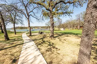 1529 Casino Rd, Nocona, TX 76255 - Photo 11